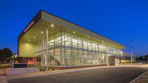 Educational Technology Center .